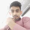 sankamunasinghe29