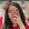 user1514677600674