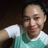 krei.ash