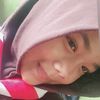nabilasukadia