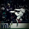mundofutbol337