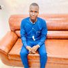 moubarack.bikieng