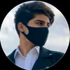 arsan.ahmad33