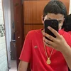 mkzdoareal