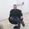 ahmet.turani6