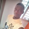 romaric.tafin