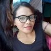 mamihayu80