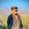 itx.shayan.khan6