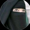 johurul.islam508