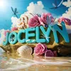 jo.celyn636