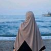 notyoursyeda007
