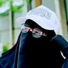 hijabi.queen276