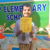 vansh.kumar929