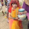 abhijit.dash