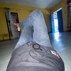 dhhann__