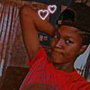 tabithaangel176
