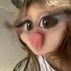 lucy_love_kitty