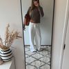melanie_petersen3