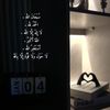almutairii02