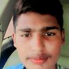 asad.khokhar.380