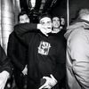 andrew_2636