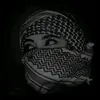 syrienne24