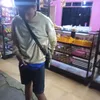 donzson8