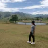 athenaxz_cm