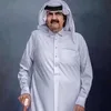 QATAR...qa