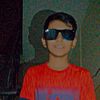 hashirawan733