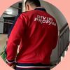 suhel8812