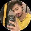 umair.hassan232