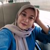 _shilvia98