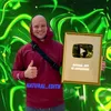 naturalalbertovichedith