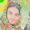 anayatullha123