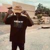 702tebogo