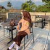 risya.