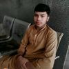 ali_shan_812