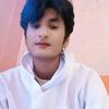 din.esh56