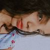 imashi_rashmida