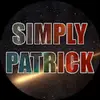 simplypatrickyt