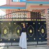 anusha_thakuri13