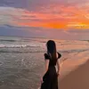 hantinhyeuuuuuu