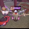 abtbavl