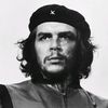 devrim.che.44