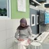 dheaaa3135