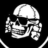 fxffxfffxfxxfffxxffxfff