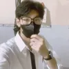 ntuann.anh1109