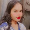 fatema76667