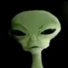 urworstnightmere_